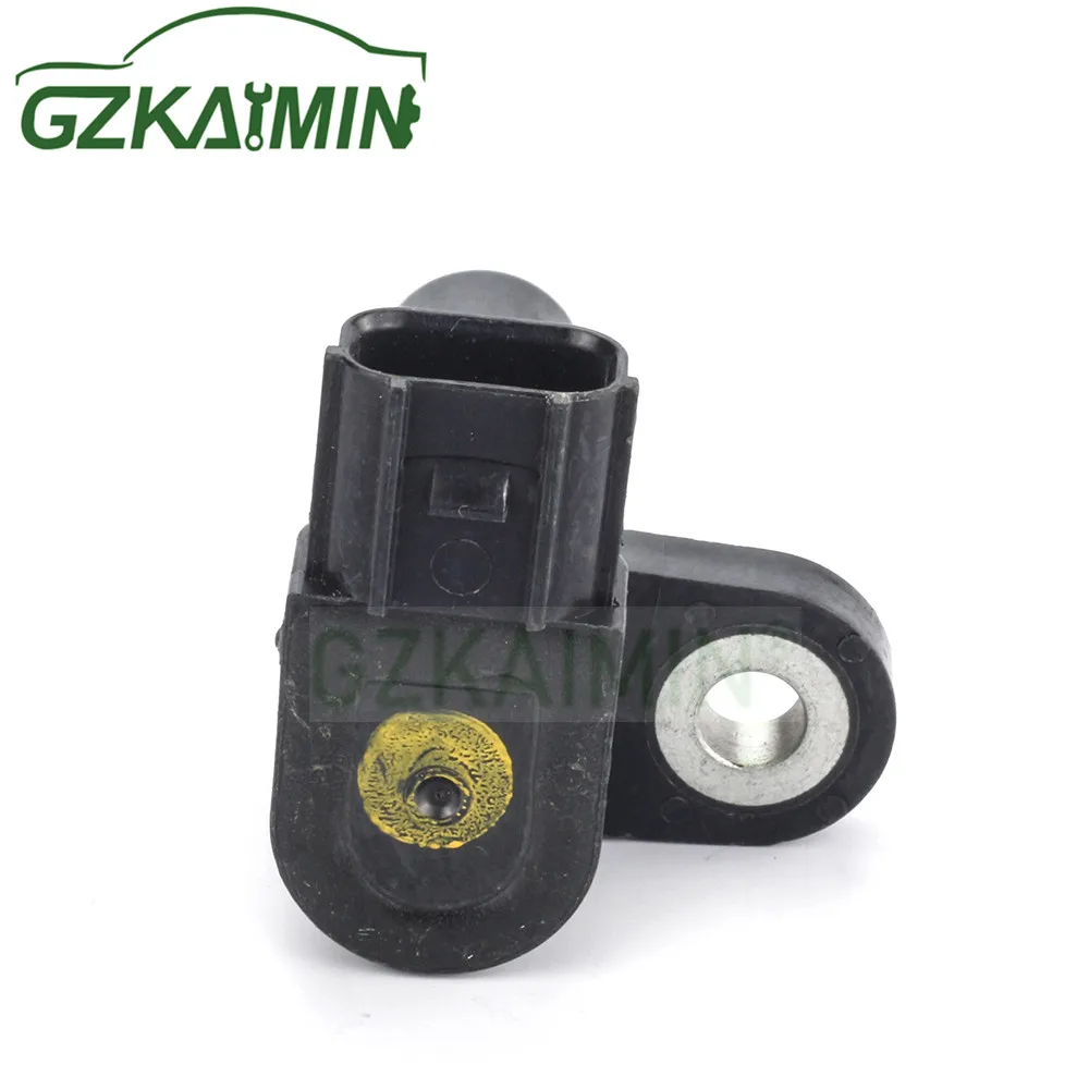 Кривошип датчик положения кулачка 28810-P7W-004 28810P7W004 для HONDA для ACURA RSX АВТО ТРАНС датчик скорости