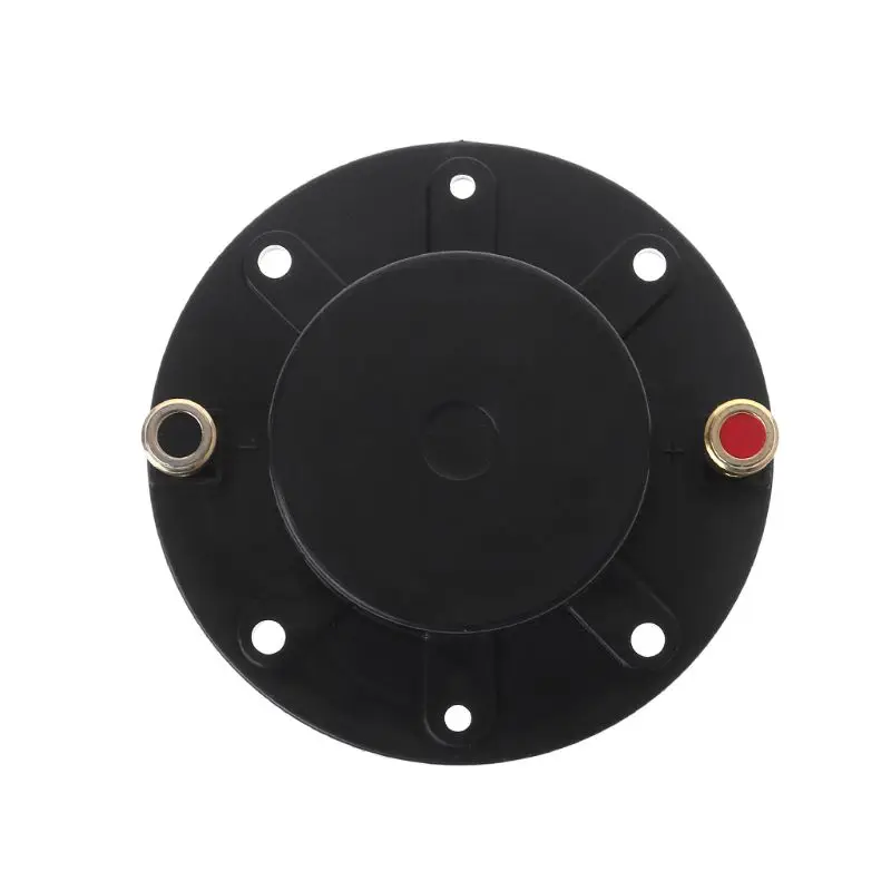 Твитер Aft диафрагма Аудио Динамик Замена для RX14 INT-152 INT-252 CV Cerwin Vega CD34AW91A