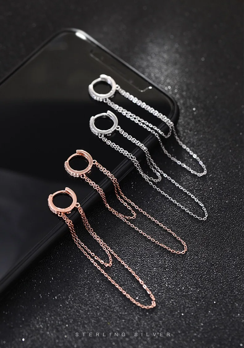 IMG_4461(20191229-190005)