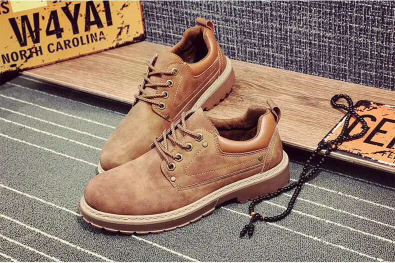 QQ截图20190920104914