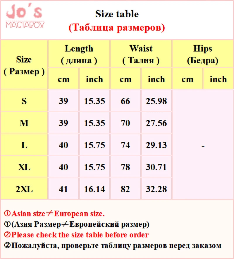 Зимняя Повседневная клетчатая плиссированная Милая женская юбка в стиле Харадзюку винтажная Женская юбка в Корейском стиле с высокой талией длиной выше колена милые юбки