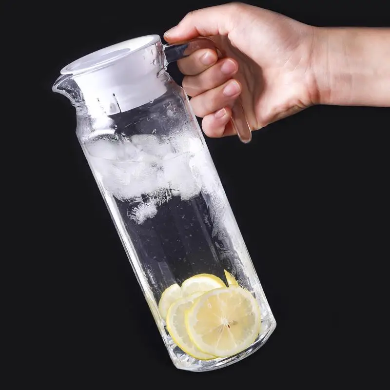 Teiera Традиционный набор аксессуаров, бутылка для воды, коллекционный самовар De Te Theepot Tetera Para, китайский чайник, чайник