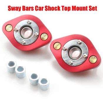 2 ããŒã¹/ã»ããã¬ãŒã·ã³ã°ã«ãŒè¡æãããããŠã³ã bmw E30 E36 E46 Z3 æããŒã«ãªã¢ããã³ãã¢ãããŒãã£ã³ããŒããããã¬ãŒã