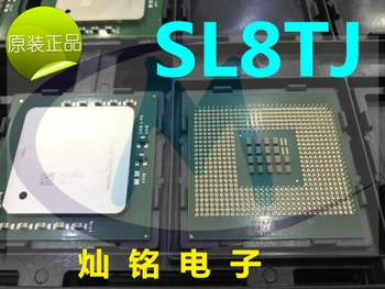 

SL8TJ 2400DP/512/533/1.30V CPU 100% New Original