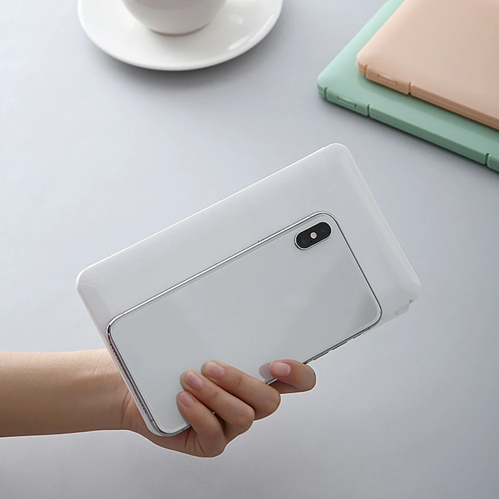 LLX00302-01-LLX00302-04-C14