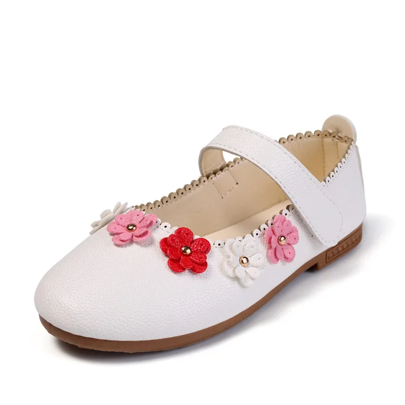 9310713693_1673665487