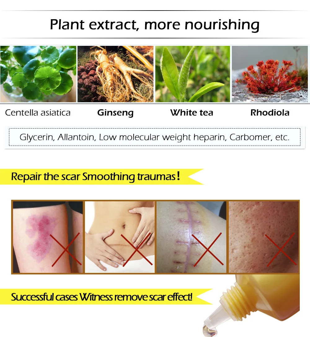 11970047627_371041367