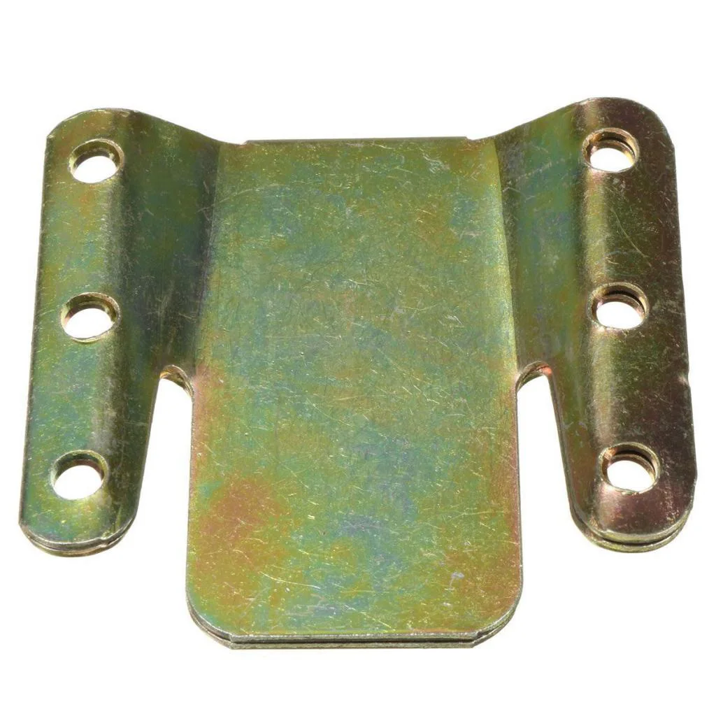 Sofa Bed Connecting Bolts Furniture Fittings Bolt Through Installation Fitting Sofa Bed Connecting Bolts Furniture Fittings Bolt Through Installation Fitting