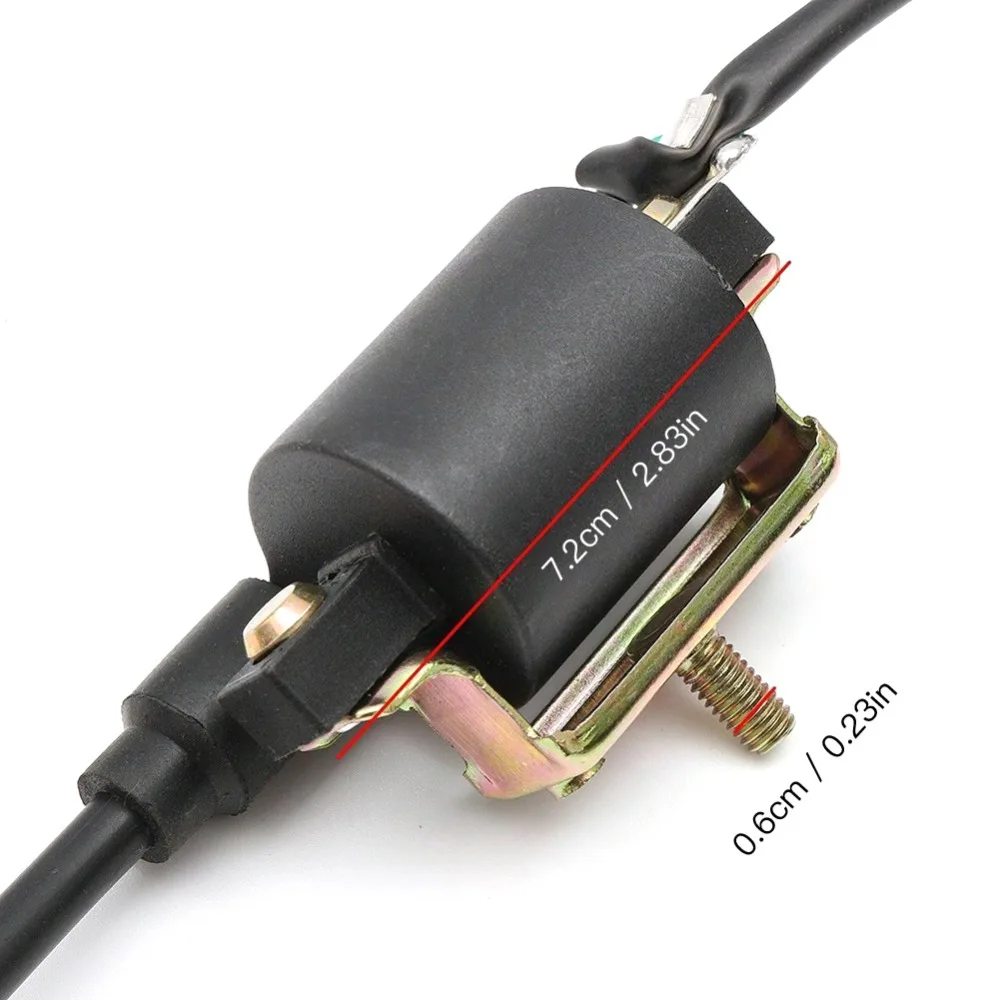 d7bee8dafce6228b5a49cc7d55215d86