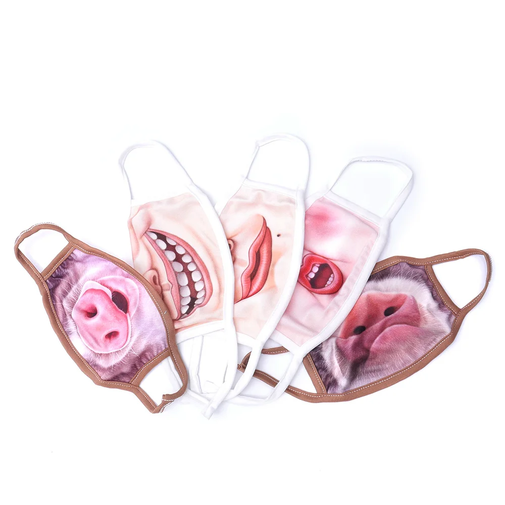 P1150461_2019-10-16_275