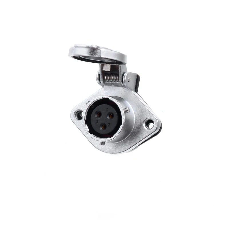 O1CN017Lk43W1jT1rxCcnCT_!!0-item_pic