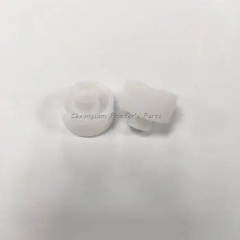 

61.186.5321 SM74 SM102 PM74 Ink Key Motor Knod Matching Pinion Coupling Piece Knob For Offset Printing Machinery Parts