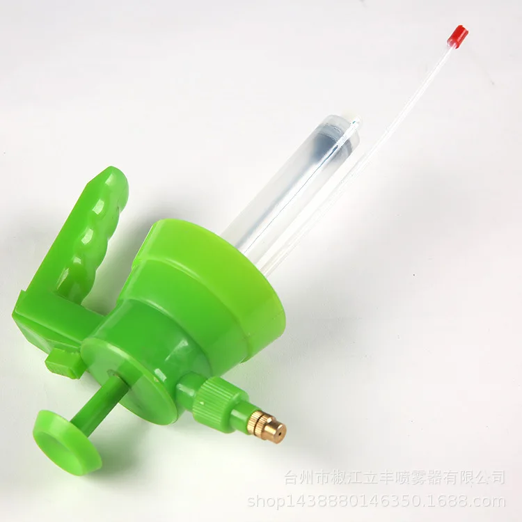 

Garden Sprayer Vip Link For My Best Customers