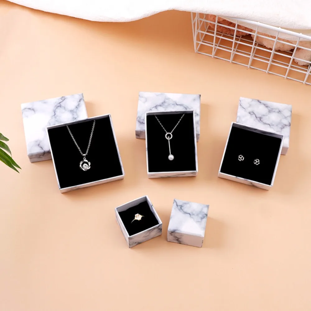 313937_no-logo_313937-3-02-g