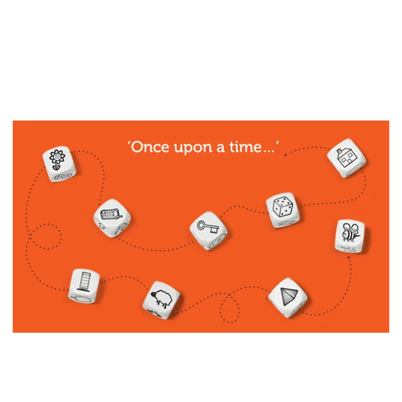 HTB10P42KbuWBuNjSszgq6z8jVXau