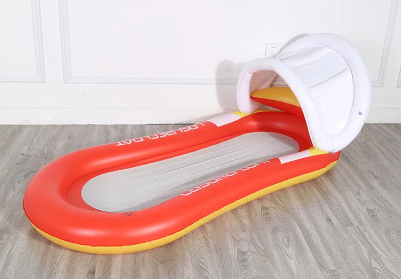 HTB1QKXEV3HqK1RjSZFPq6AwapXaK