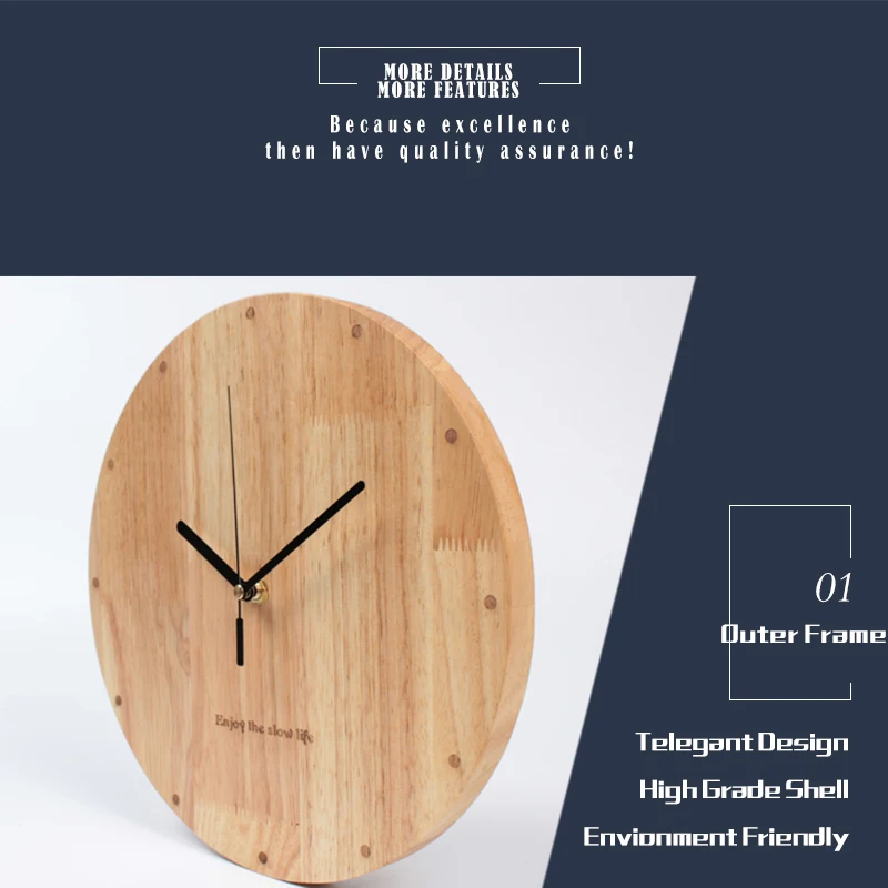 4细节展示第一部分