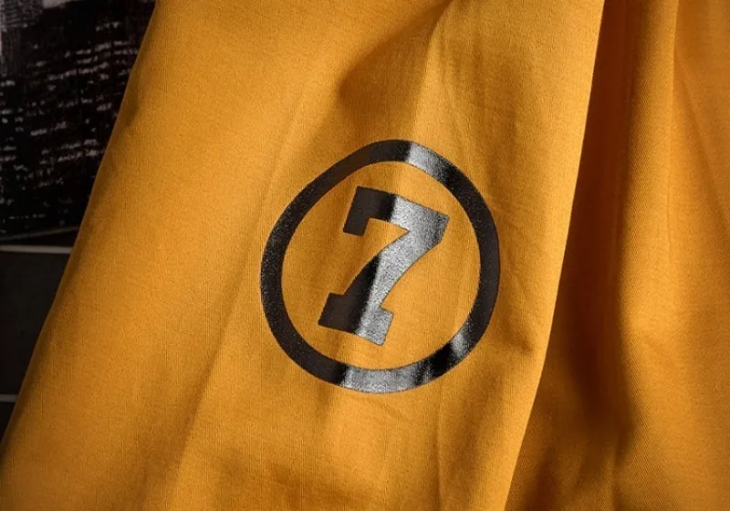 conew_o1cn01lb85wl1nmgkbeutfy_!!800101556_conew2