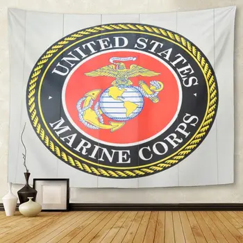 

Griswold Iowa July 1St View of The United States Tapestry Wall Hanging for Living Room Bedroom Dorm 50x60 inches