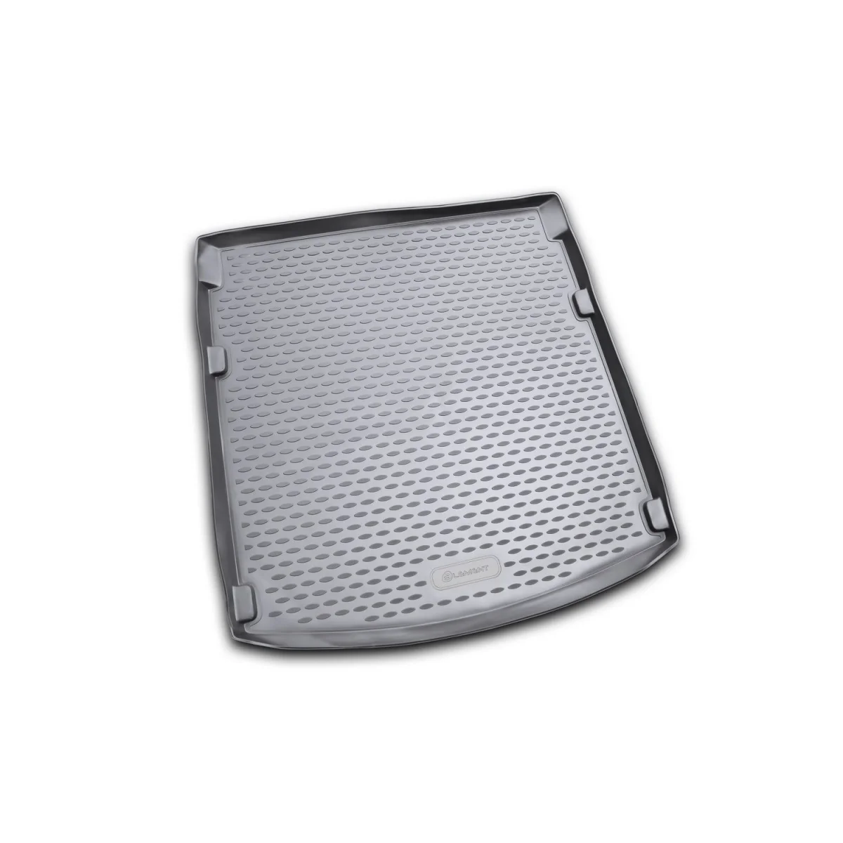 Special Price Kofferbak Mat Audi A-4 B8 11/2007-2015 Grijs. (PU) (A4) Special Price Kofferbak Mat Audi A-4 B8 11/2007-2015 Grijs. (PU) (A4)