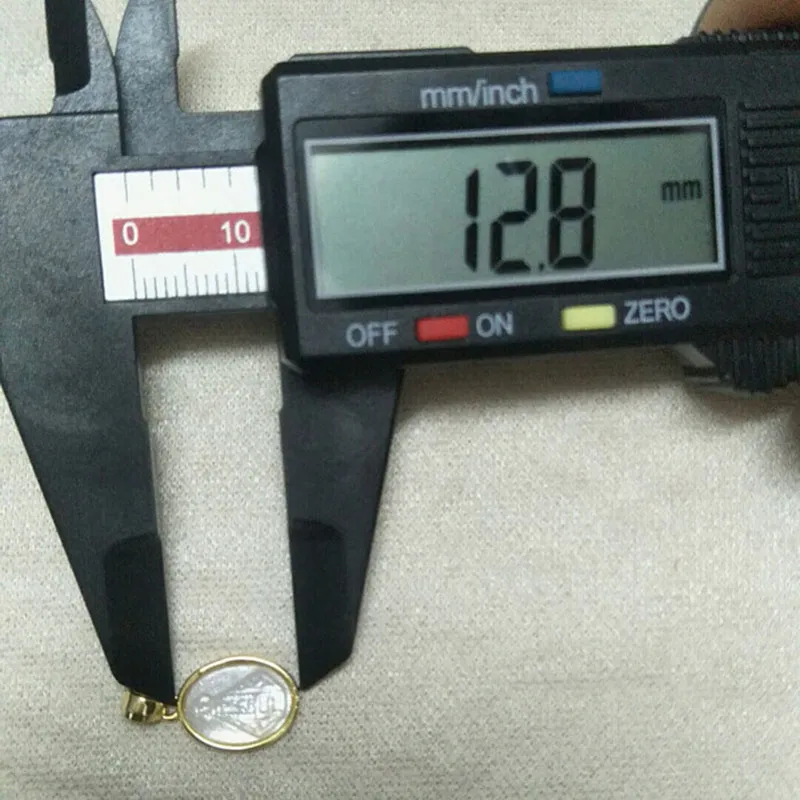 B0249991B