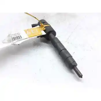 

0445110119 INJECTOR FIAT STILO (192)