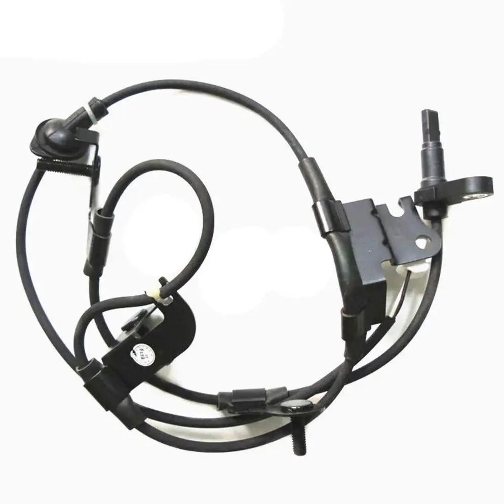 Sensor de velocidad ABS trasero OEM 8954642040 para Toyota Rav4 2006 2013|Sensor de velocidad| - AliExpress