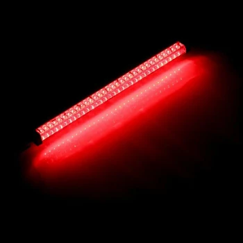 

Cargo Brake Light Signal Lens Reflector Universal For car Offroad Truck