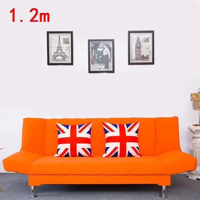 Современный чехол для мобильного телефона с Откидывающейся Крышкой Cama Futon Fotel Wypoczynkowy Kanepe Divano Puff мебель для сала мобиля Mueble диван-кровать