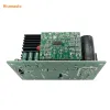 HIFI Amplifier Switch Mode Power Supply SMPS LLC 500W 600W 1000W 1500W 2000W PSU Dual DC Output ±24V36V 48V 60V 70V 80V 6