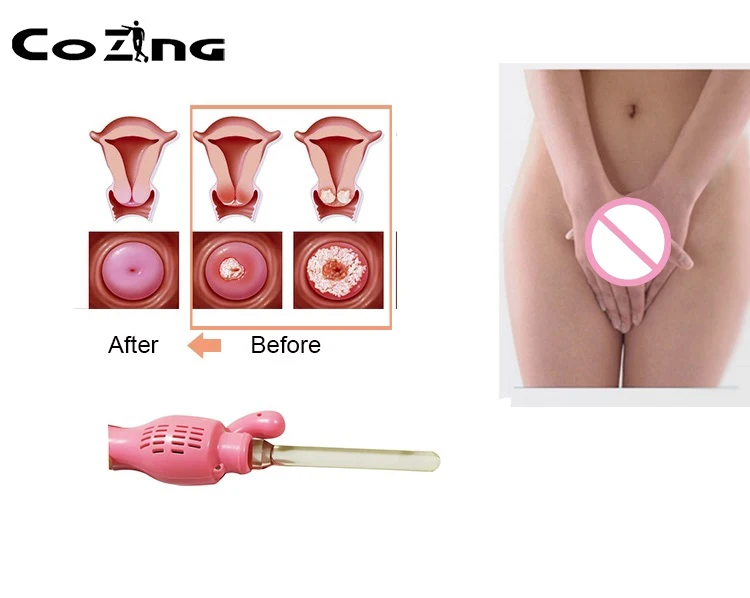 H6eebb922c0194090a34cd2c2d8cbe39fp