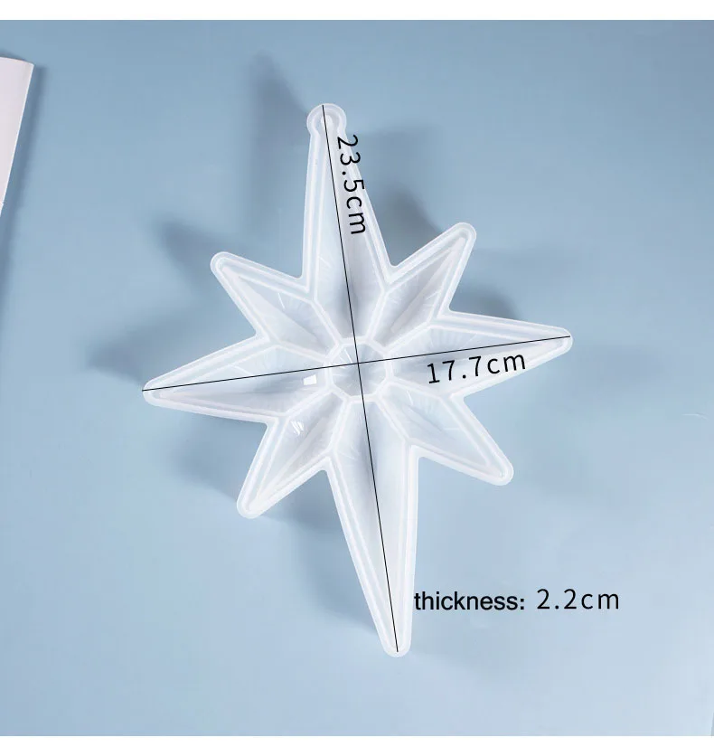 21050949238_1635312530