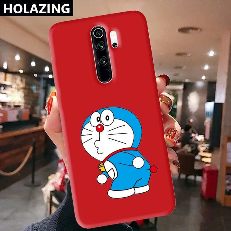 Роскошный чехол из закаленного стекла для телефона Xiaomi Mi 9 9SE 9T 10 CC9 CC9E Pro A3 Lite Note