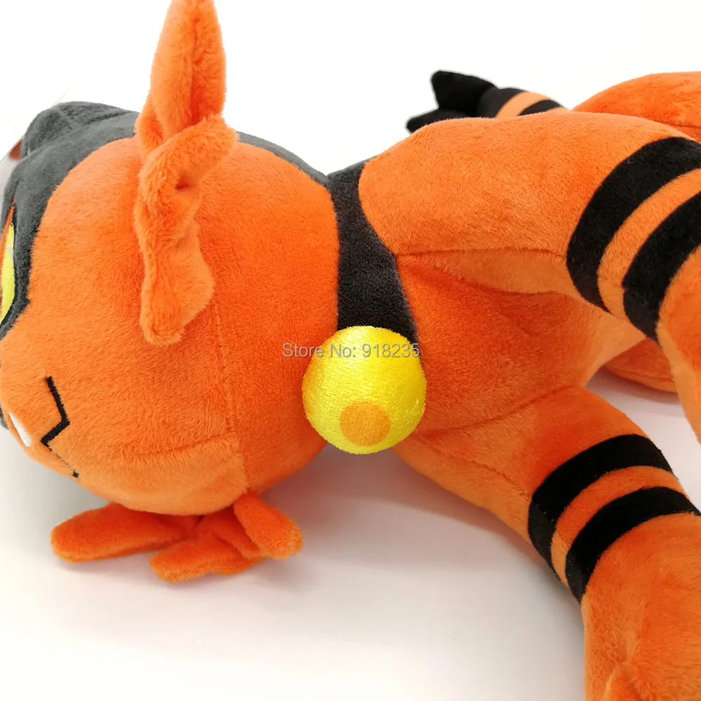 Torracat 25 см плюшевые куклы мягкие куклы животных для лучших подарочные мягкие игрушки в розницу