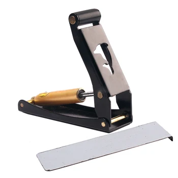 

Ultra-thin Piano Slow Soft Fall Device Hydraulic Pressure Fallboard Decelerator