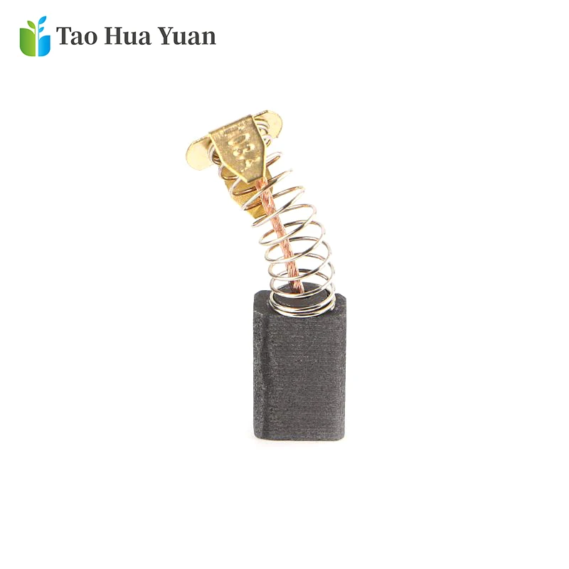 10pcs_Power_Tool_Carbon_Brush_Electric_Hammer_Angle_Grinder_Graphite_Brush_Replacement_Variou (1)