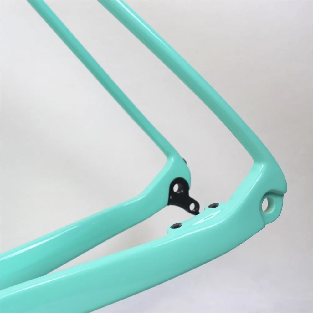 gravel bike frame-02