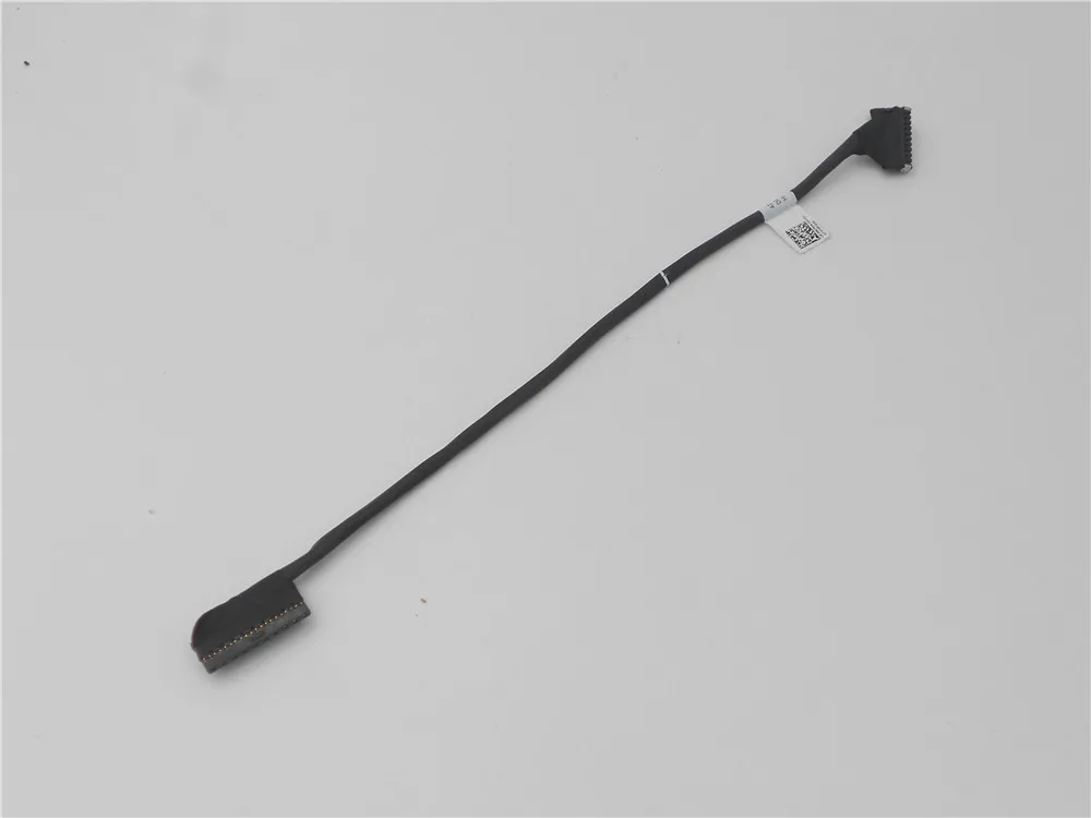 

Battery Cable for Dell E5270 5270 0NTWN DC020028J00