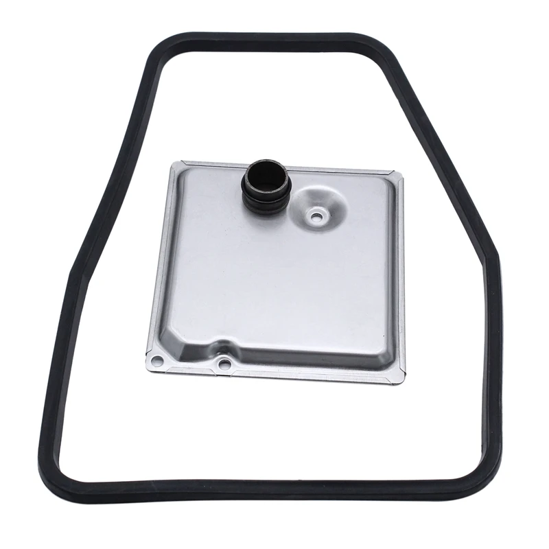 Для комплекта фильтров автоматической коробки передач Land Rover Discovery 1 &amp 2 TDi TD5 V8 -