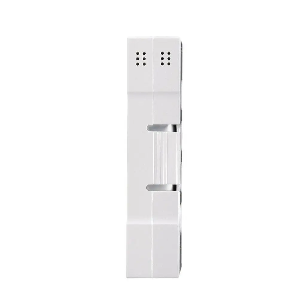 OEM ZeroTech Добби Дрон запасная батарея 7,6 V 970mAh 2S батарея D151 LN