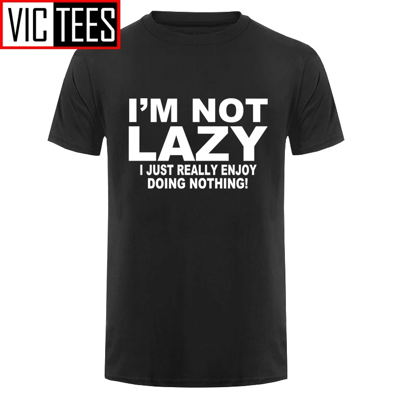 funny birthday presents for girlfriend