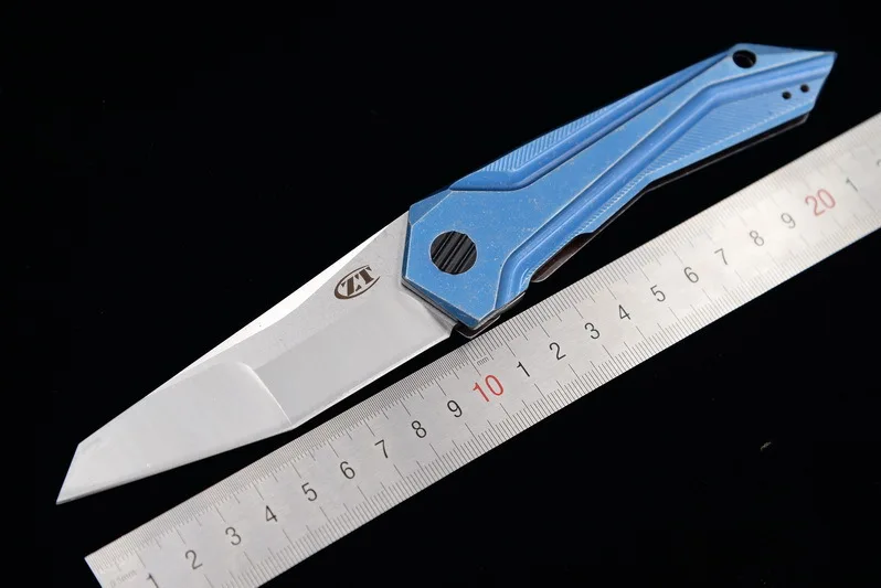 ZT0055 стальные ручки уличные продукты Многофункциональное оборудование