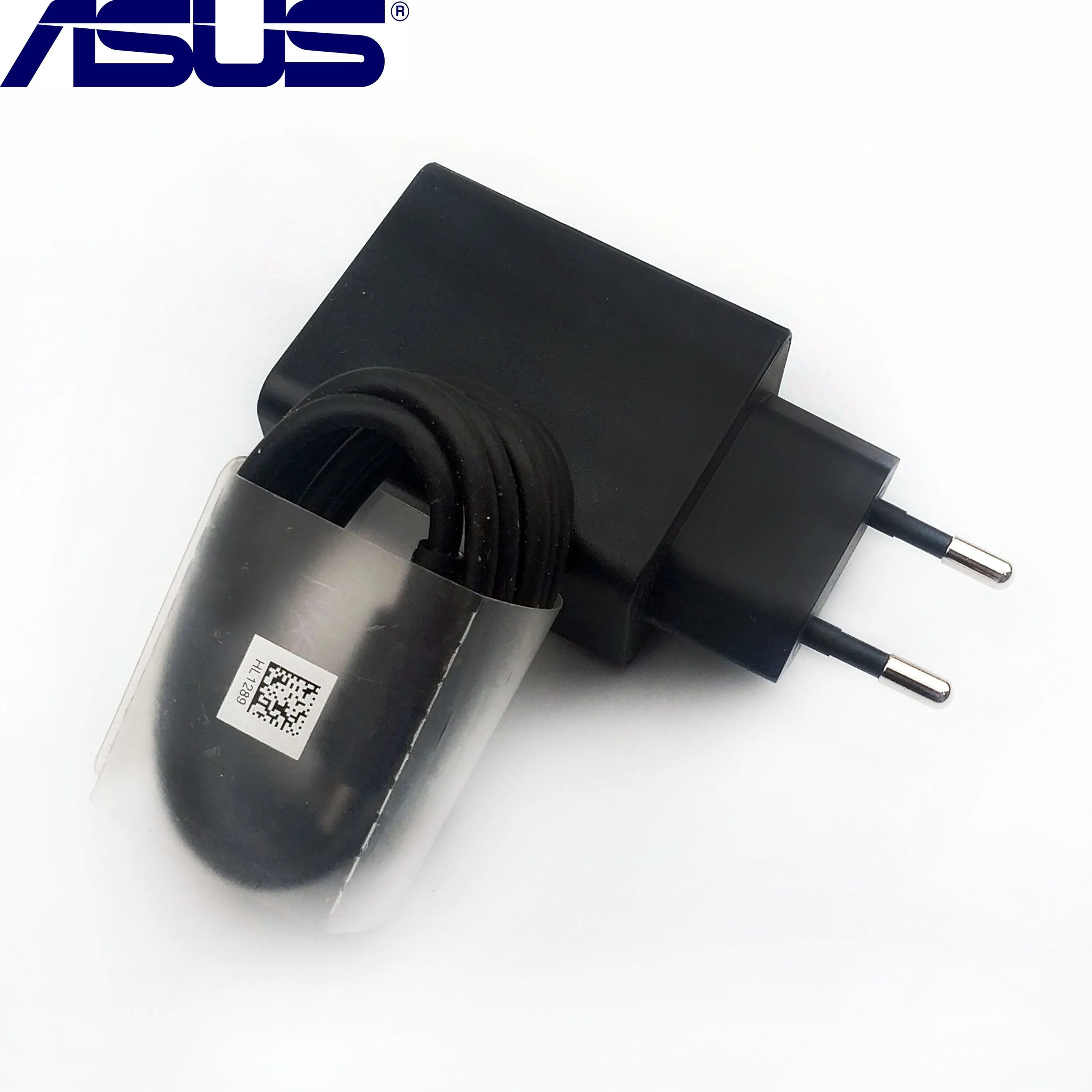 Asus zenfone 6z EU быстрое зарядное устройство 9v 2a Быстрая Зарядка адаптер usb type-c кабель Для zenfone 6 5 3 Ze552 мобильный телефон
