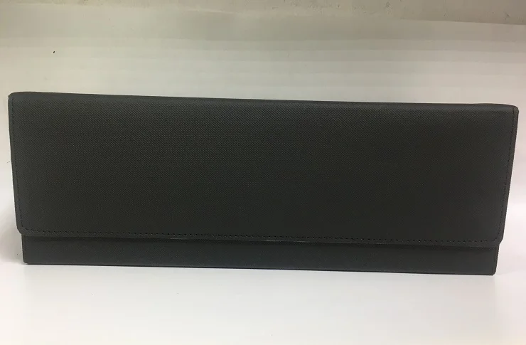 7.4