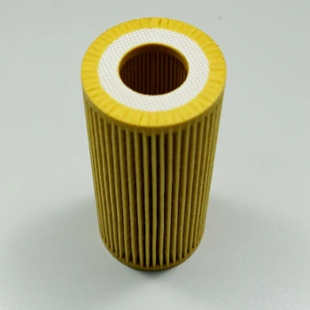

oil filter for 2013 Audi A1/A3/A4/A5/A6/Q5 . Skoda Octavia . VW Golf 7 / Beetle / SCIROCCO . Porsche Macan 06L115562 #SH108