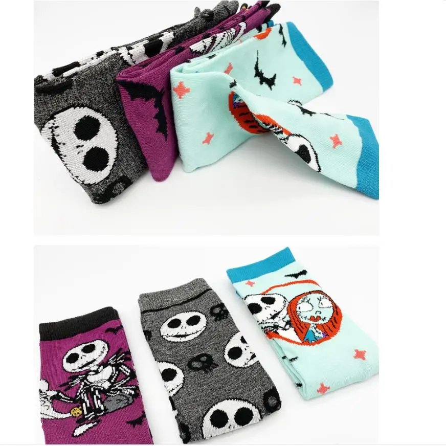 360截图20201110161105537