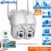 Video Surveillance
