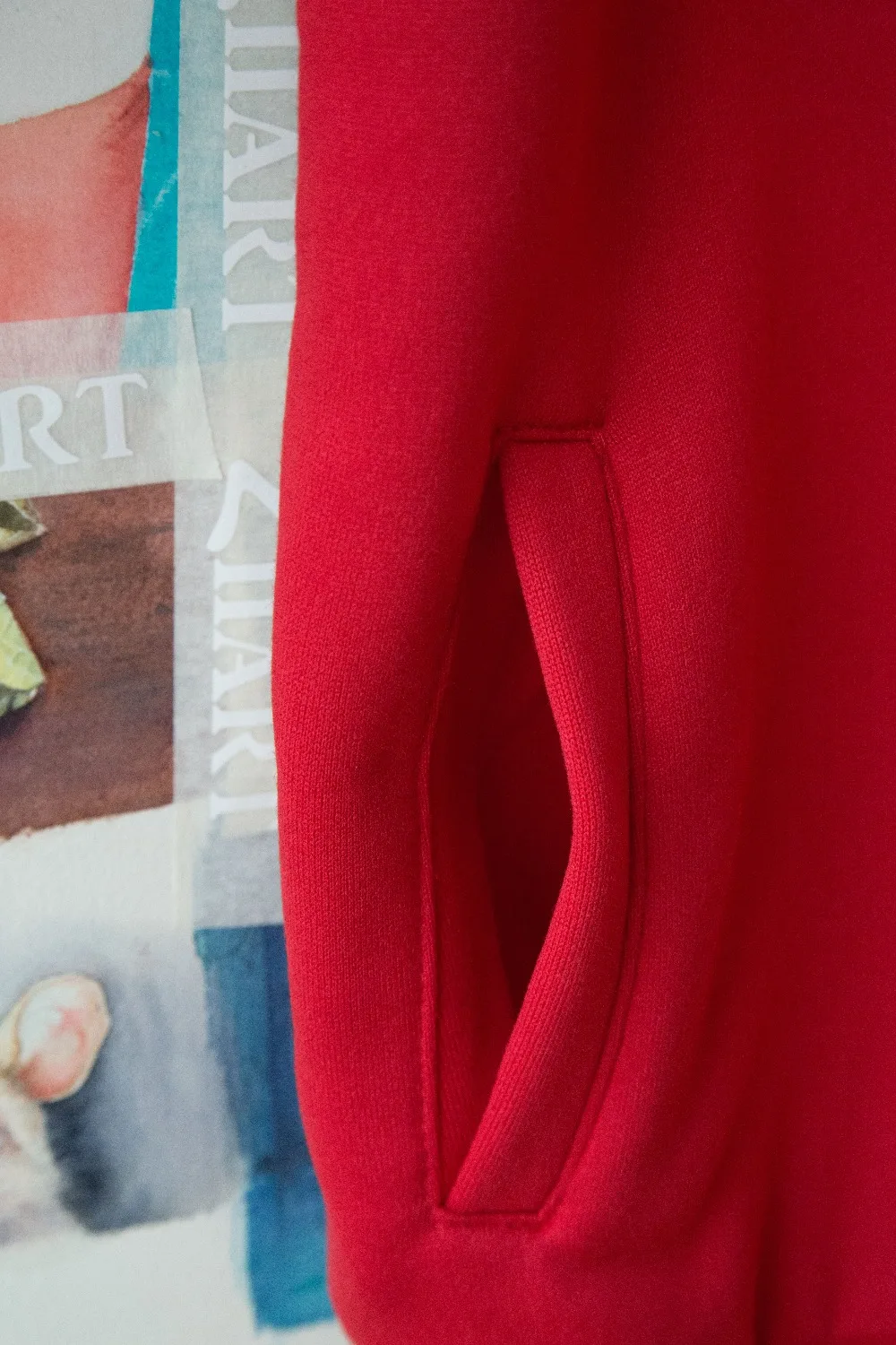 开衫实物 (23 - 57)