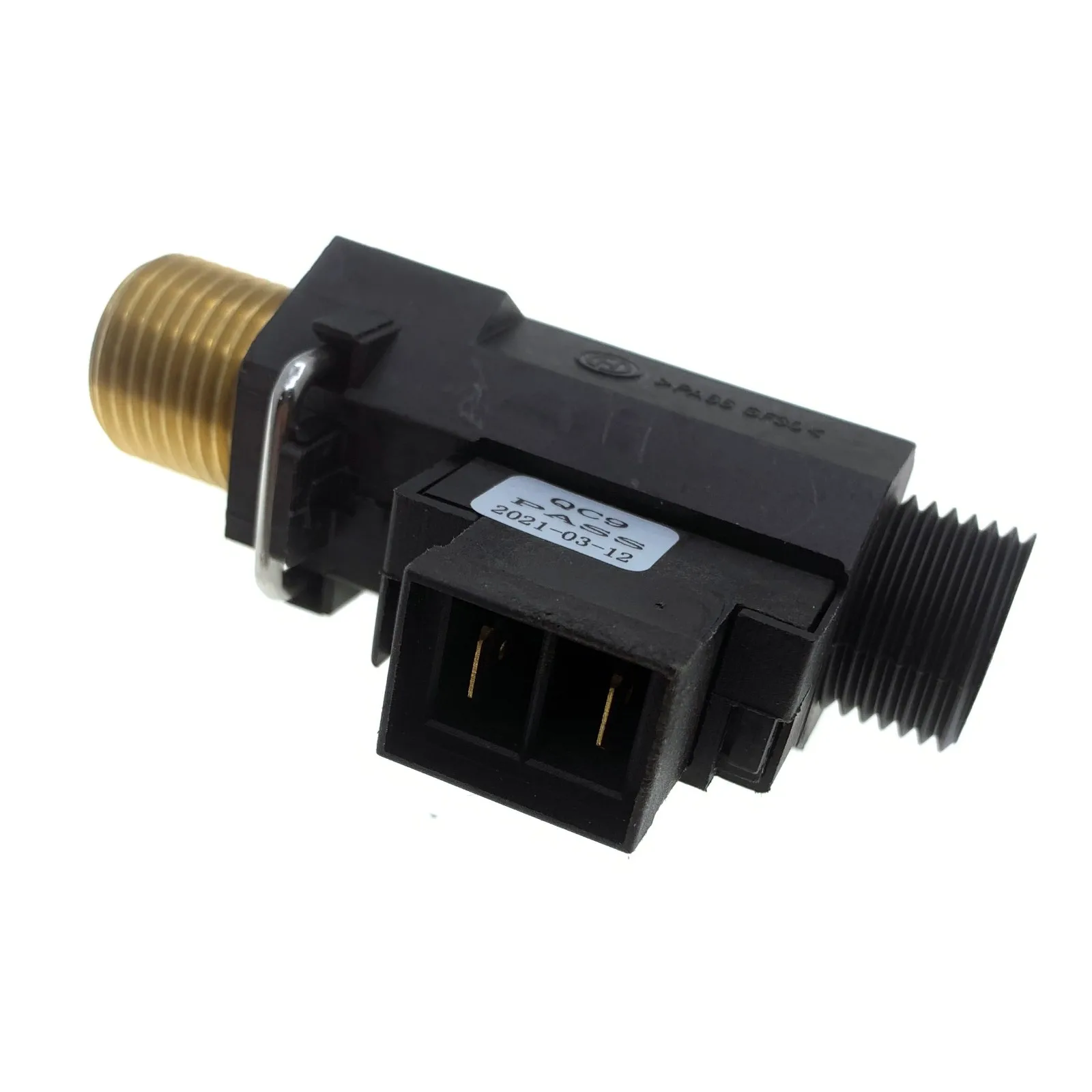 phones accessories 02
