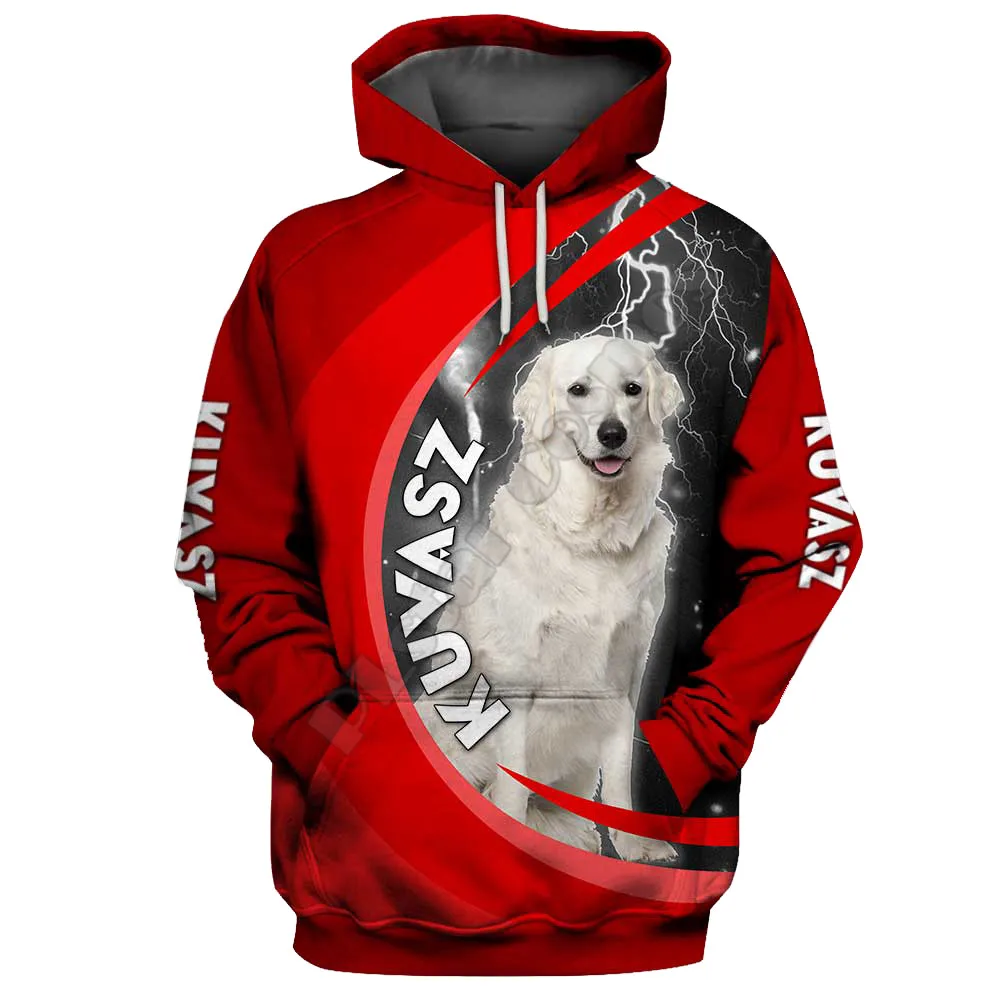 Funny German Shepherd 3D Printed Hoodies Fashion Pullover Men For Women Sweatshirts Sweater Animal Costumes 01
